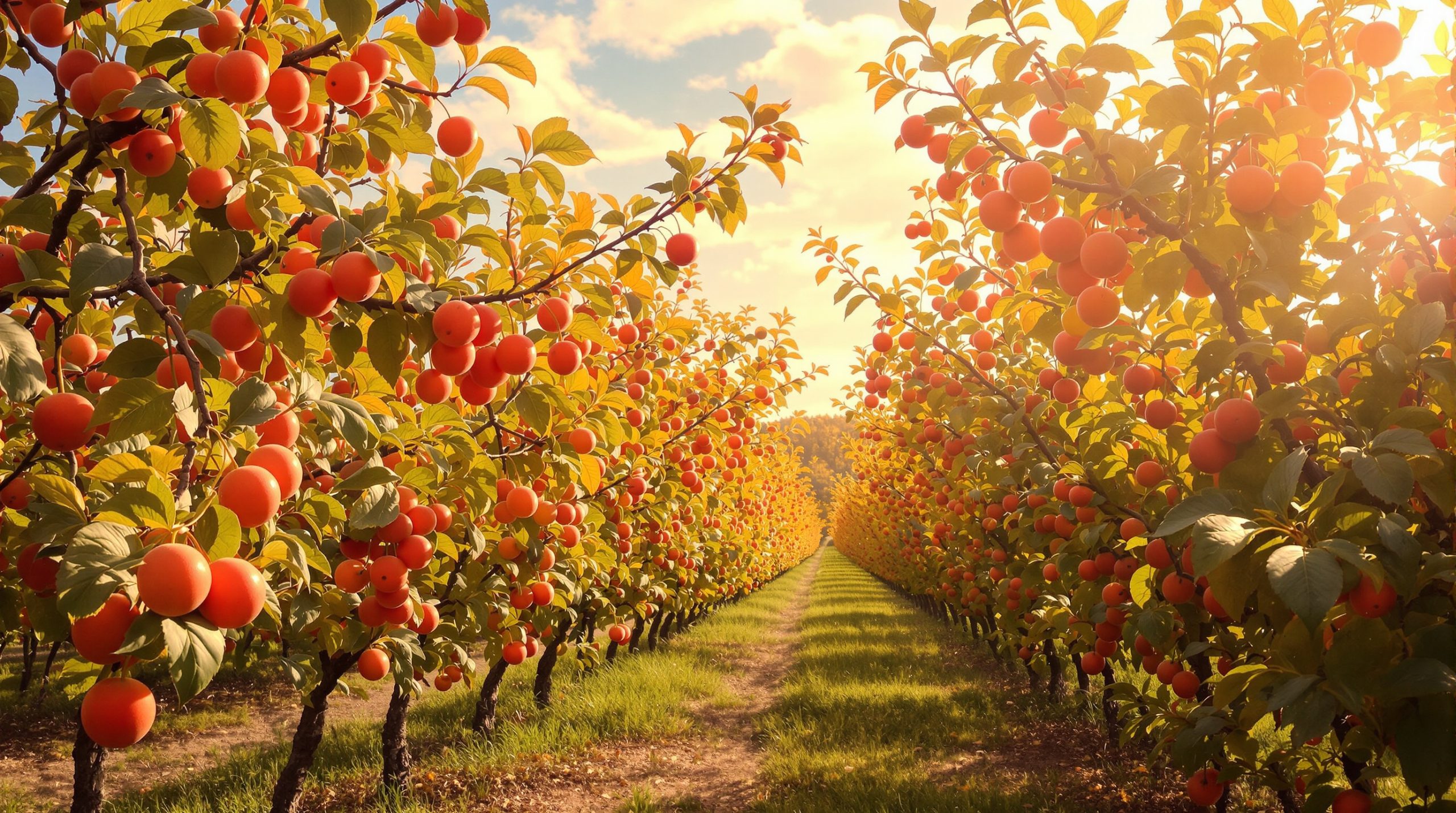 verger_automne_fruits