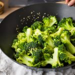 wok-chou-romanesco