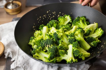 wok-chou-romanesco