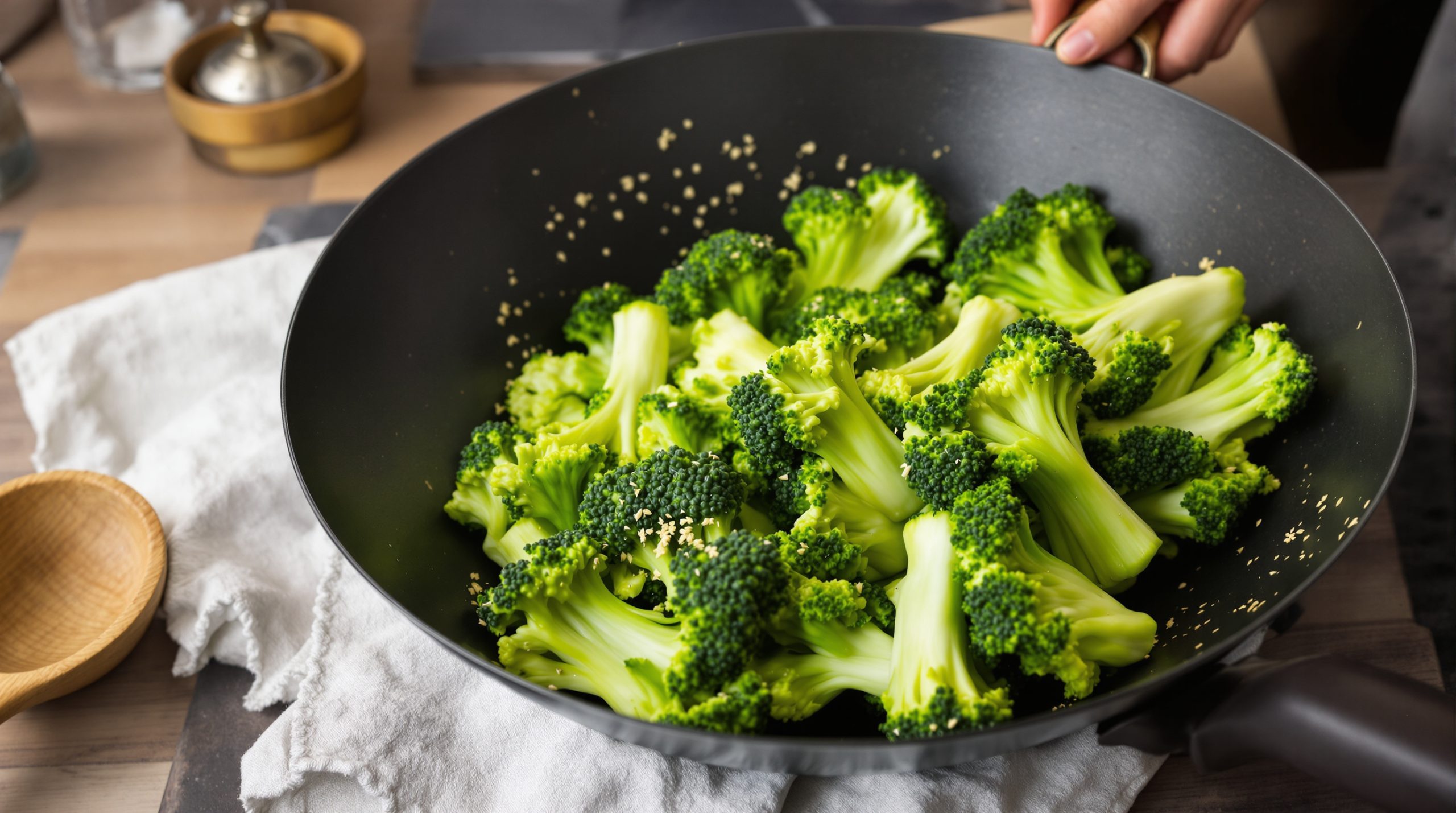 wok-chou-romanesco
