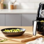 Airfryer_courgettes_dorees