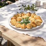 apéritif_feuilletés_gourmands