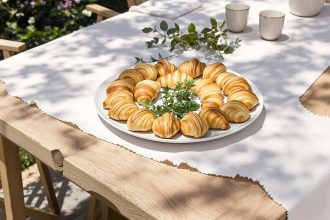apéritif_feuilletés_gourmands