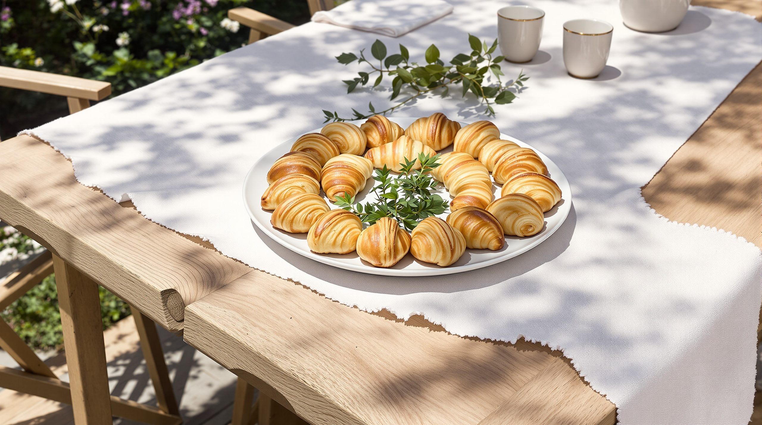 apéritif_feuilletés_gourmands