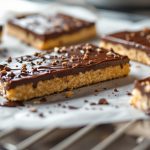barres_glacées_chocolat_kitchen