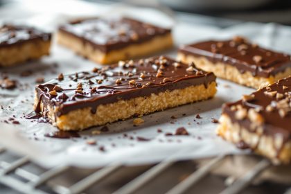 barres_glacées_chocolat_kitchen