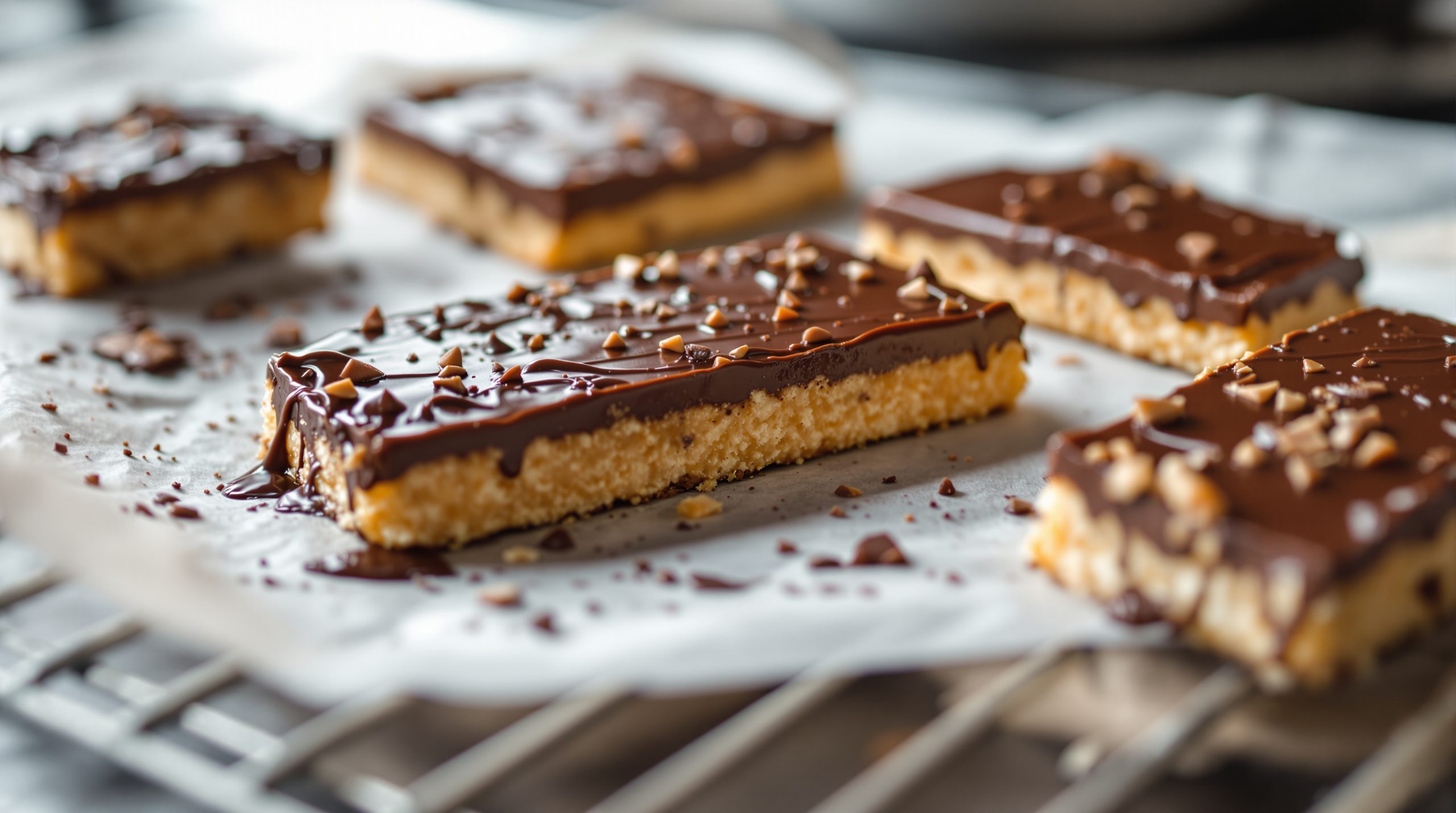 barres_glacées_chocolat_kitchen