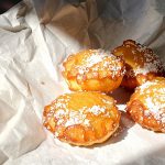 beignets_crevettes_lumineux