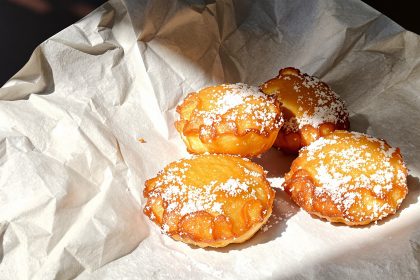 beignets_crevettes_lumineux