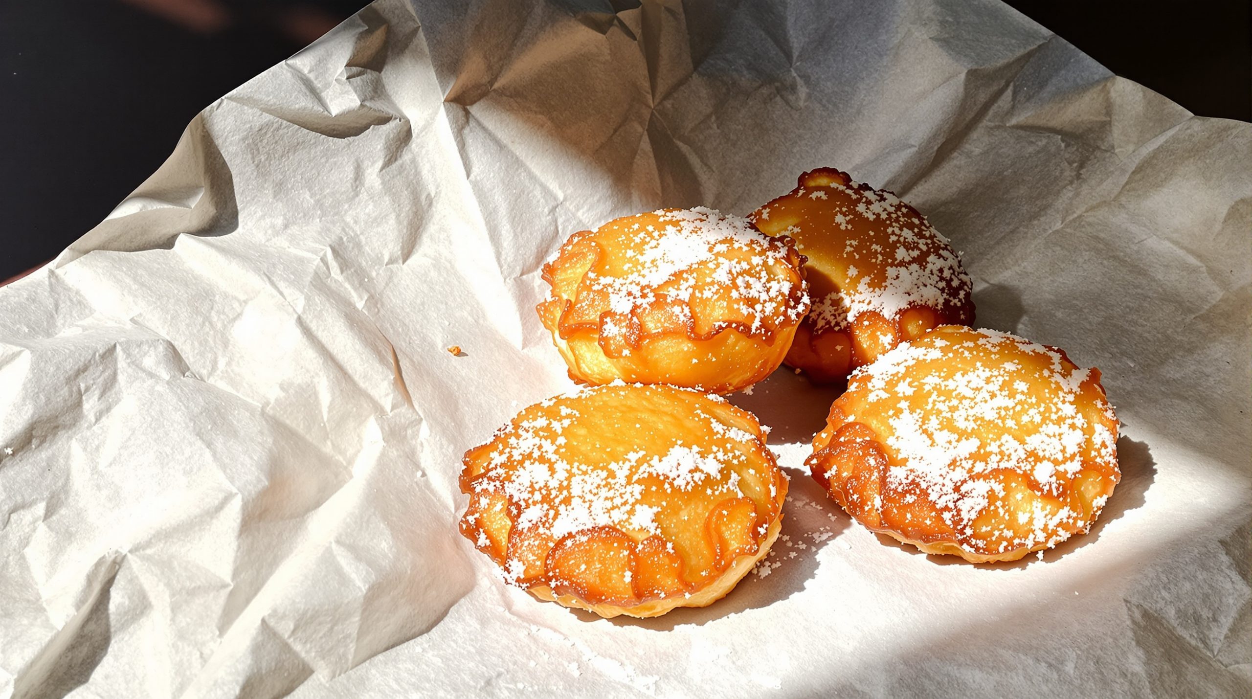 beignets_crevettes_lumineux