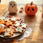 biscuits_halloween_decores
