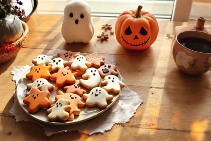 biscuits_halloween_decores