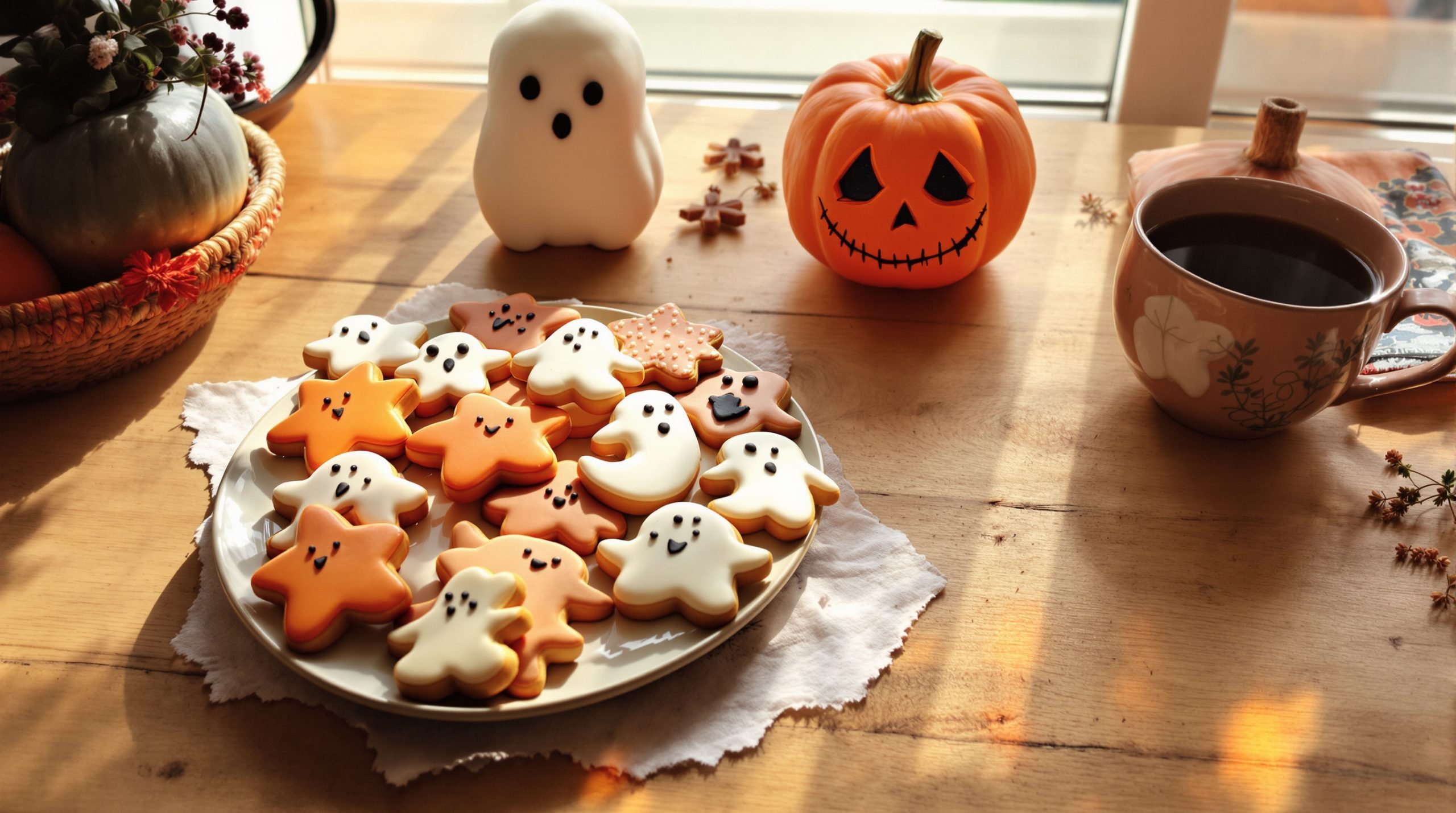 biscuits_halloween_decores