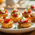 bouchées_apéritives_feta_tomates