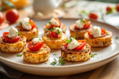 bouchées_apéritives_feta_tomates