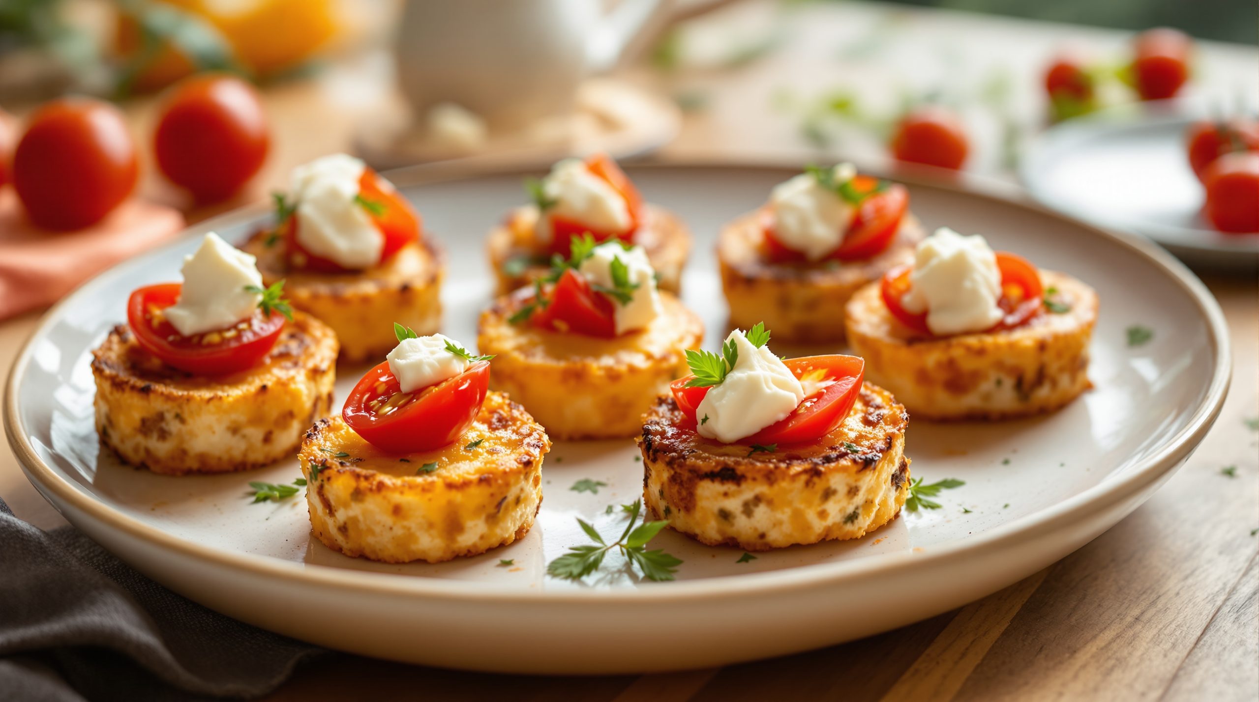 bouchées_apéritives_feta_tomates