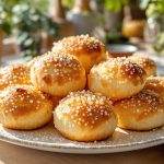 Brioches_Dorees_Cuisine