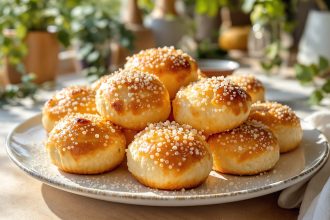 Brioches_Dorees_Cuisine