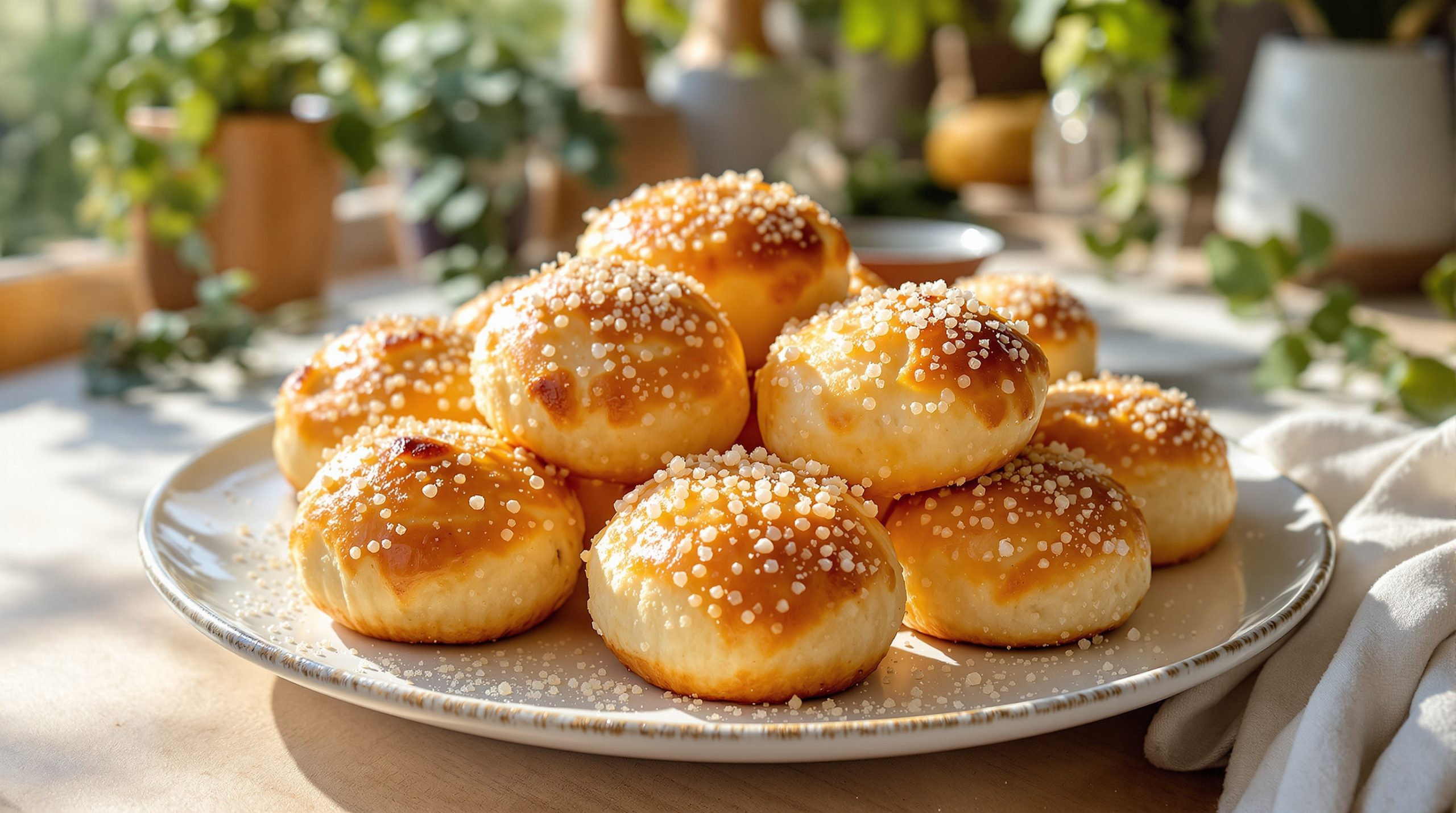 Brioches_Dorees_Cuisine