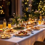 brunch_buffet_exterieur