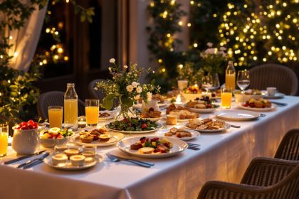 brunch_buffet_exterieur