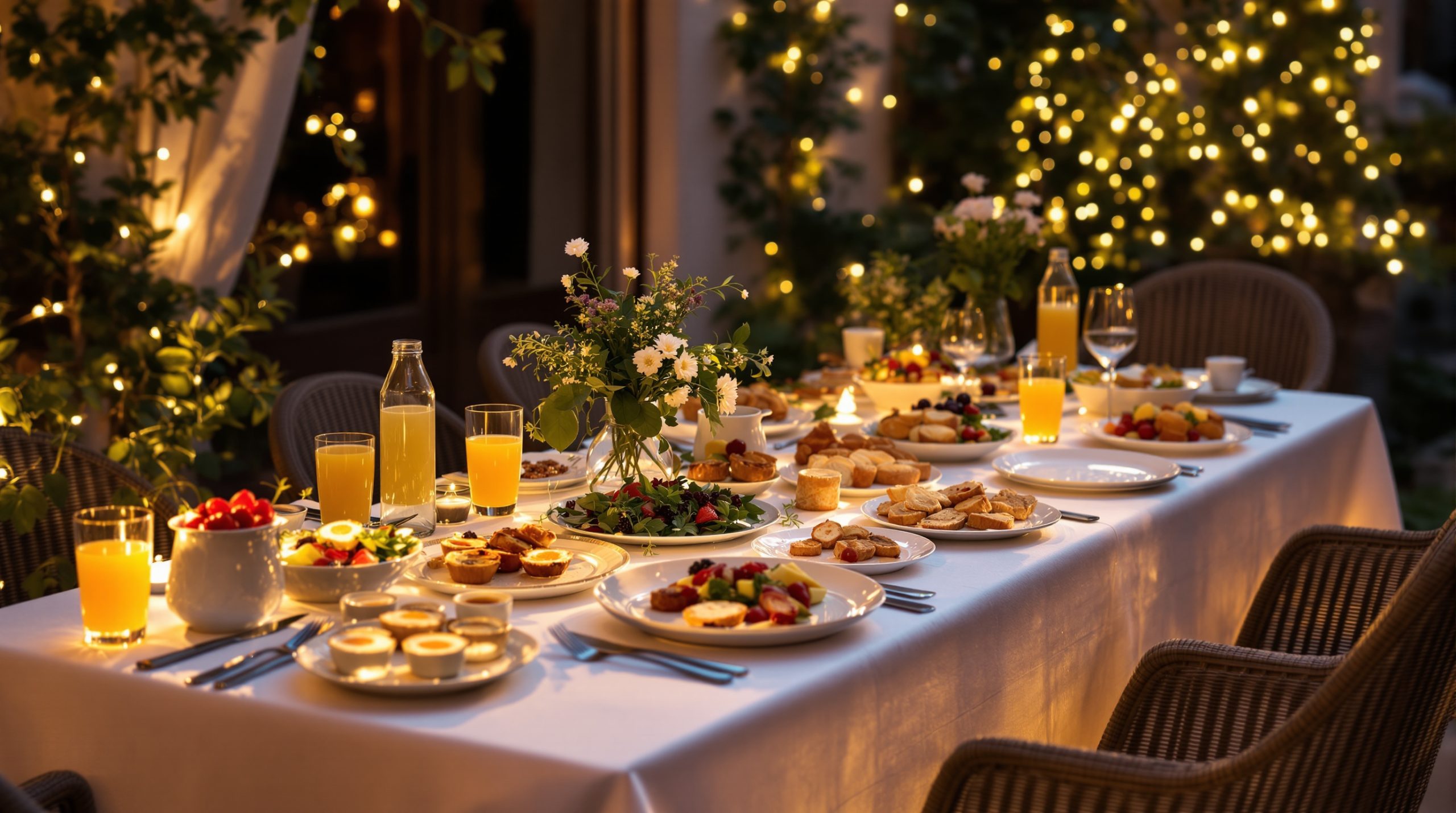 brunch_buffet_exterieur