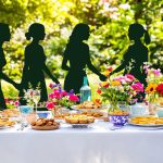 buffet_anniversaire_garden_party_ambiance