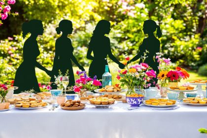 buffet_anniversaire_garden_party_ambiance