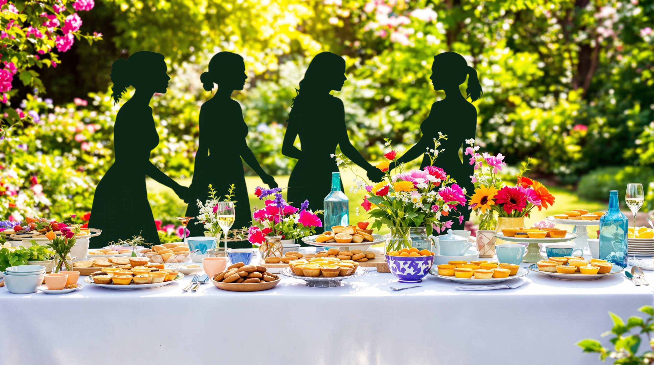 buffet_anniversaire_garden_party_ambiance