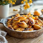 bugnes_dorees_assiette