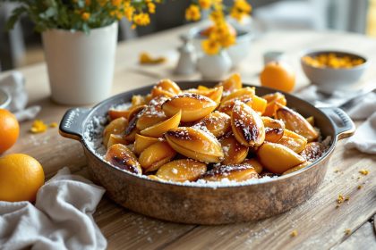 bugnes_dorees_assiette