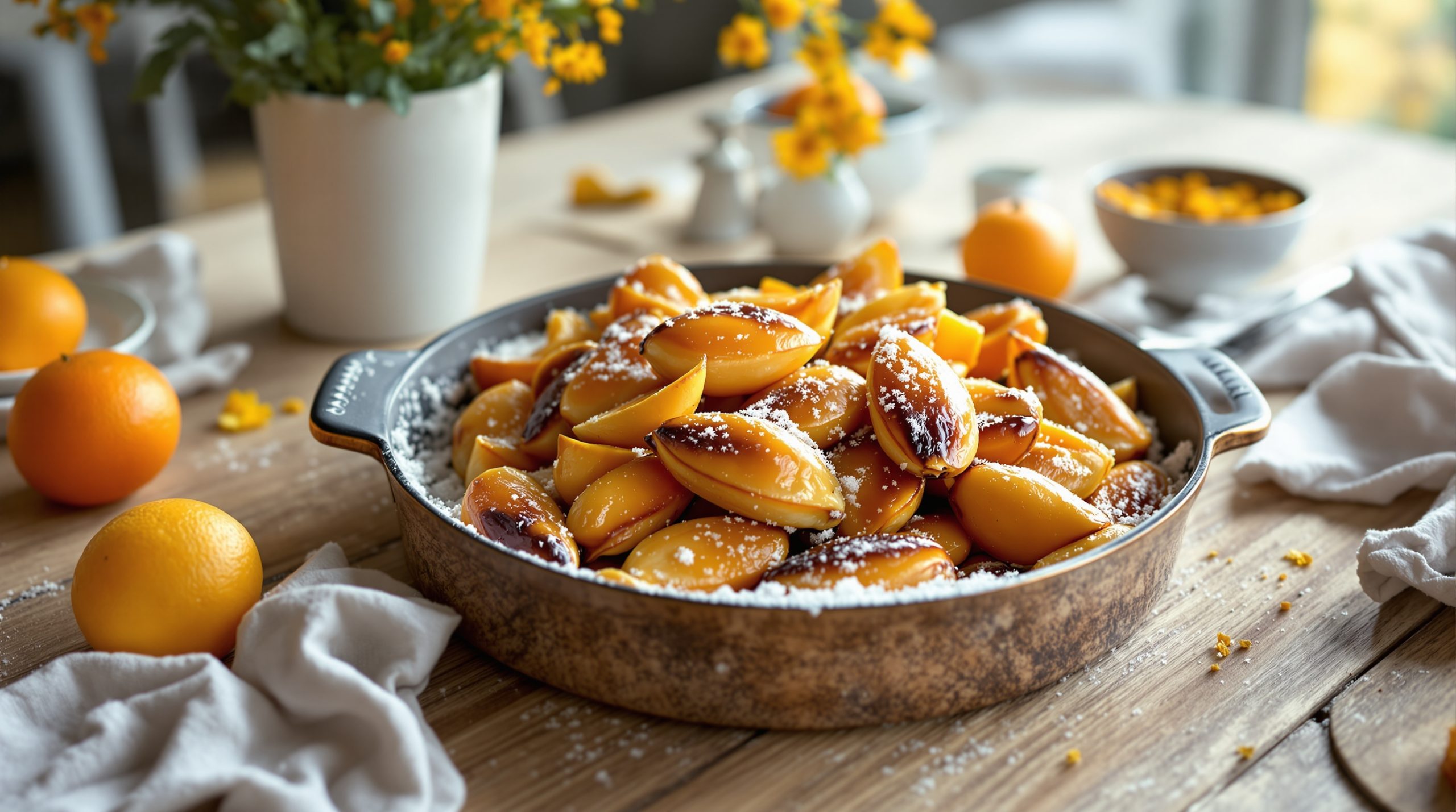 bugnes_dorees_assiette