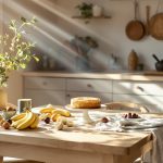 cake_banane_cuisine_lumineuse