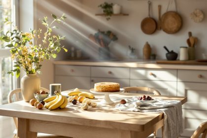 cake_banane_cuisine_lumineuse