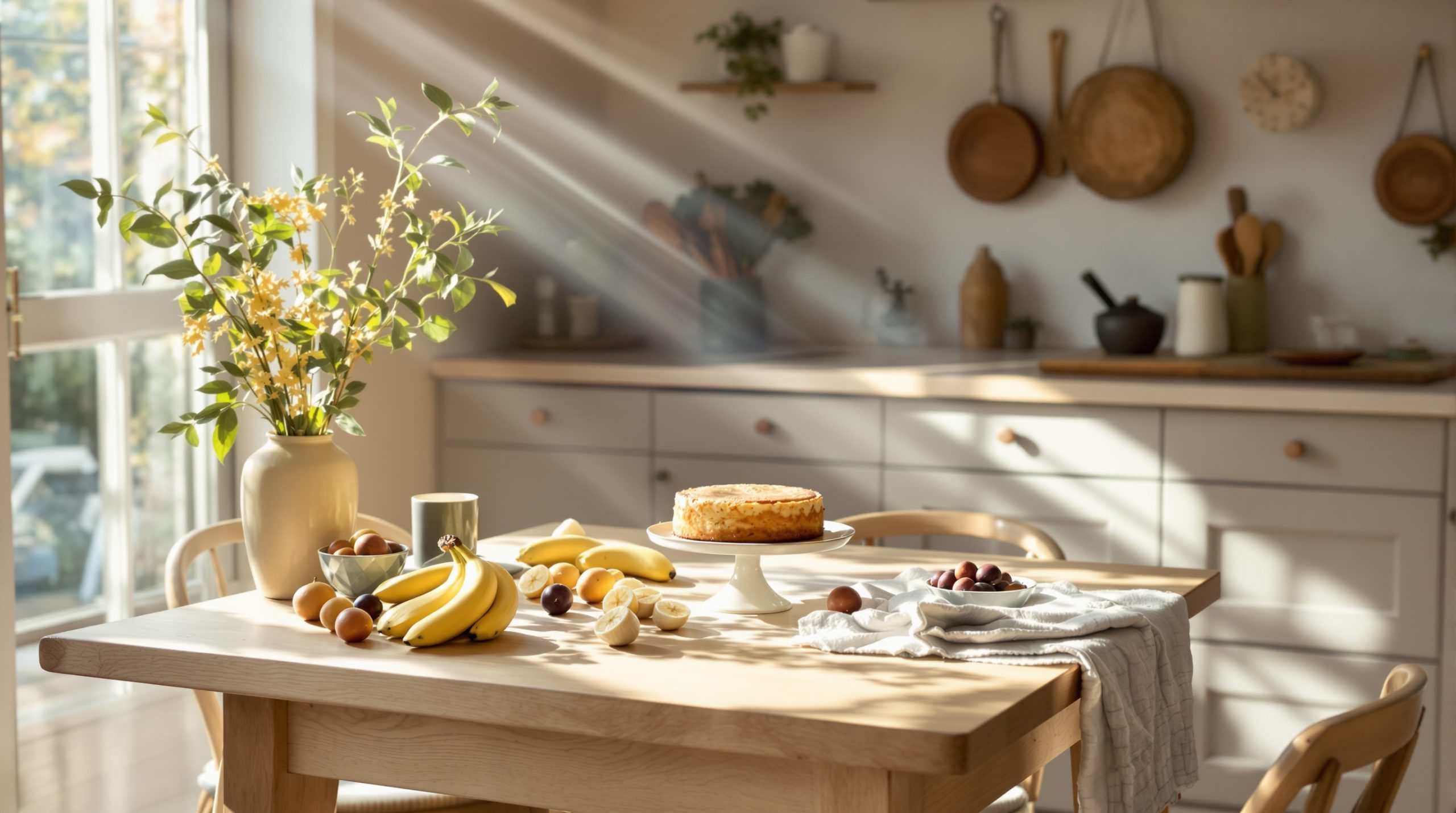 cake_banane_cuisine_lumineuse