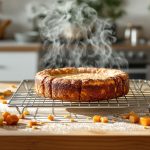 cake_caramel_en_cuisine