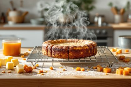 cake_caramel_en_cuisine