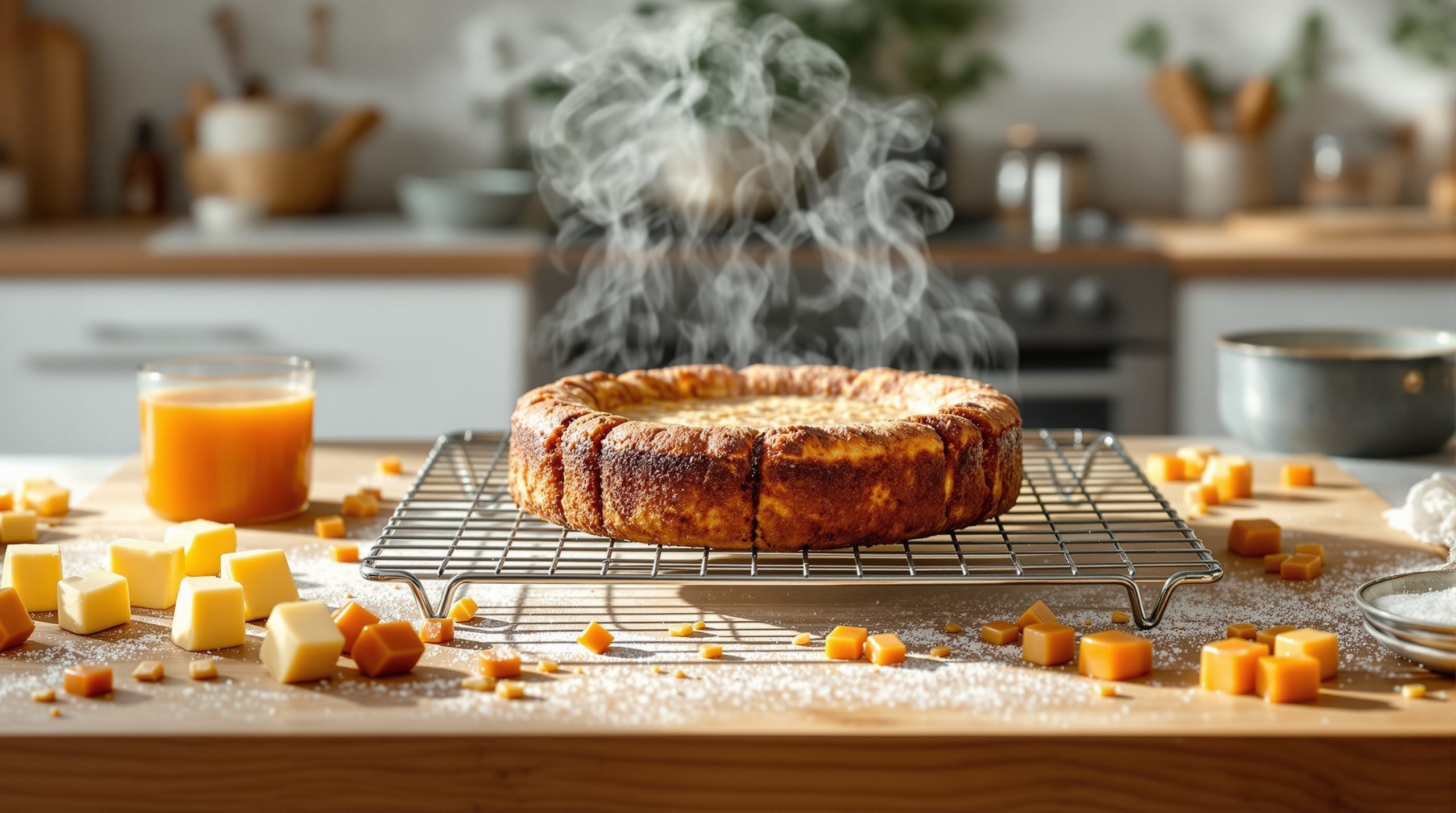 cake_caramel_en_cuisine