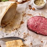 charcuterie_artisanale