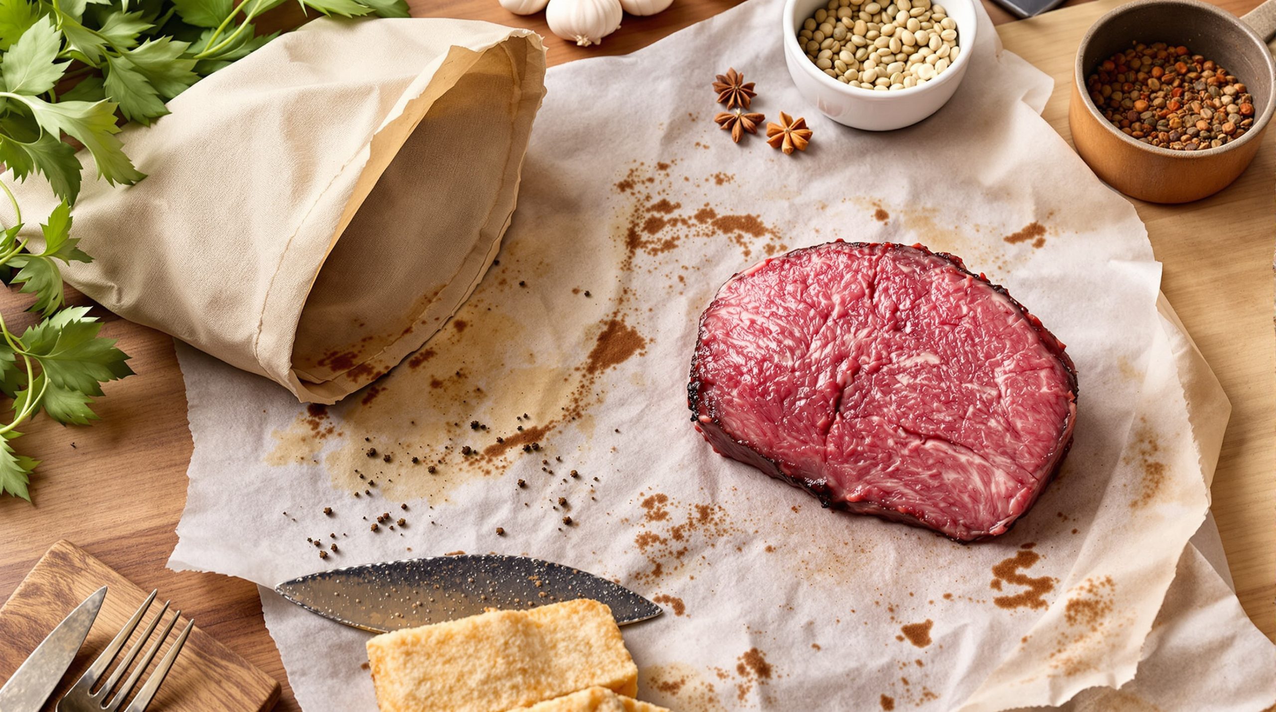 charcuterie_artisanale