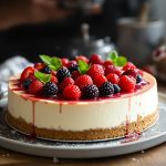 cheesecake_fruits_rouges