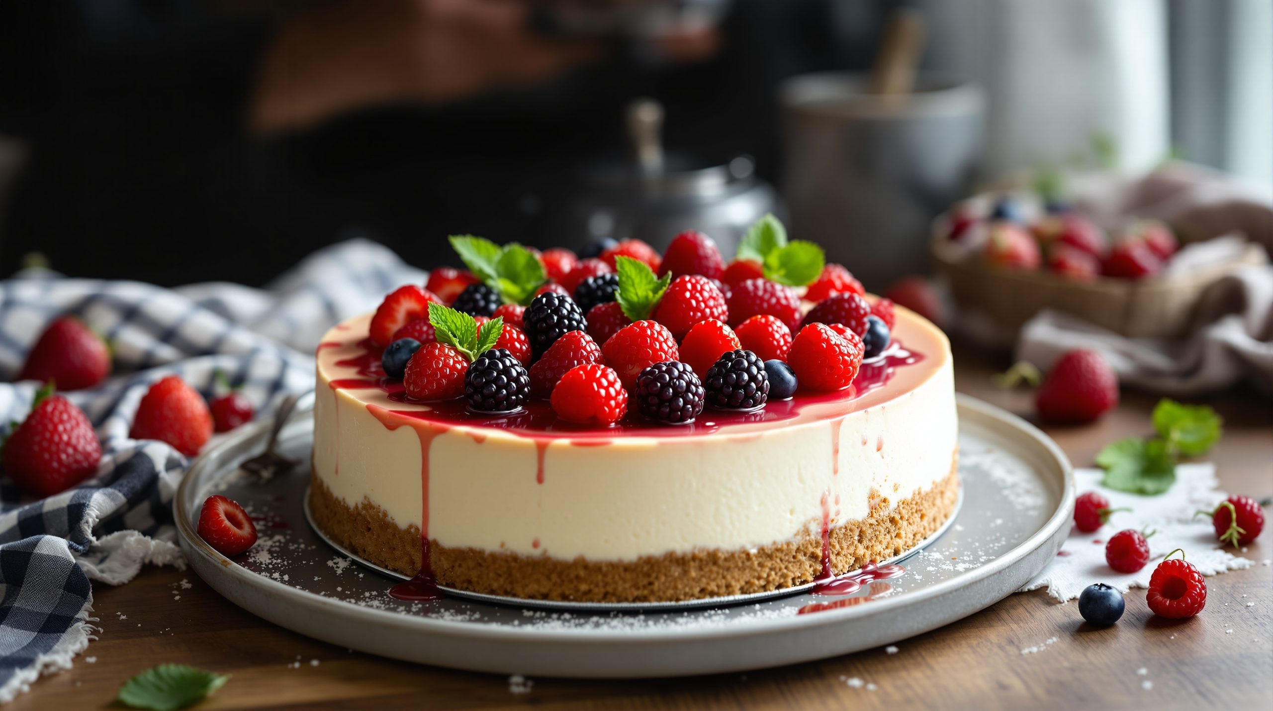 cheesecake_fruits_rouges