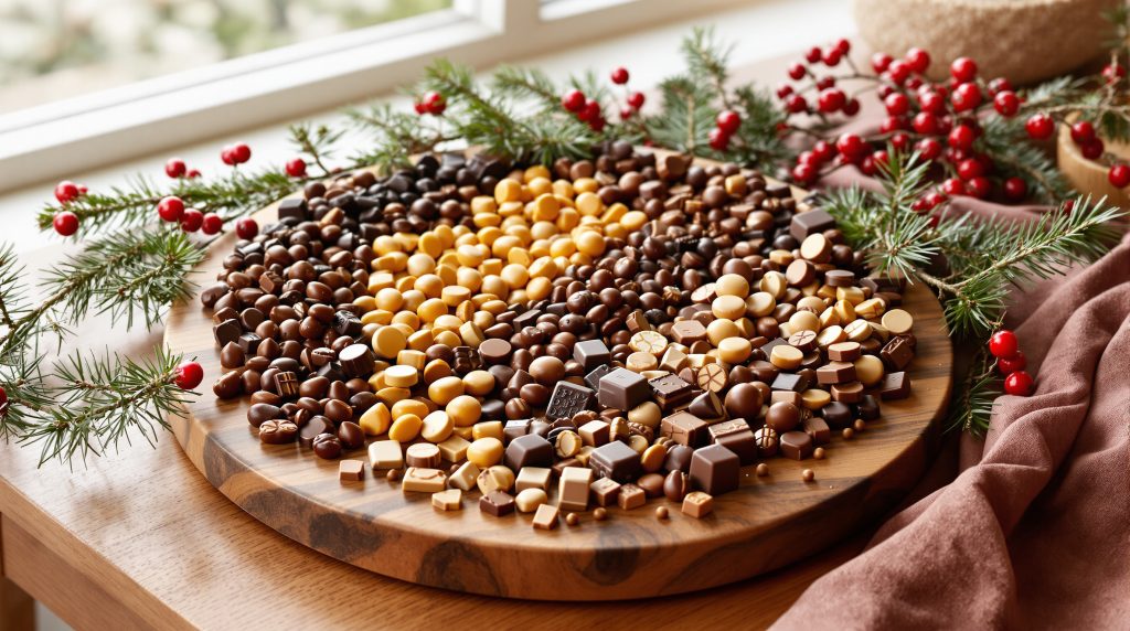 chocolats_fetes