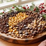 chocolats_fetes