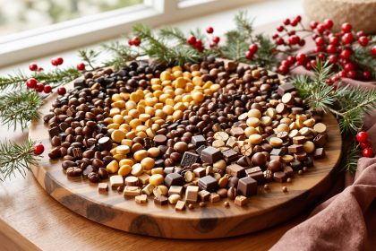 chocolats_fetes