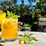 cocktail_exotique_terrasse