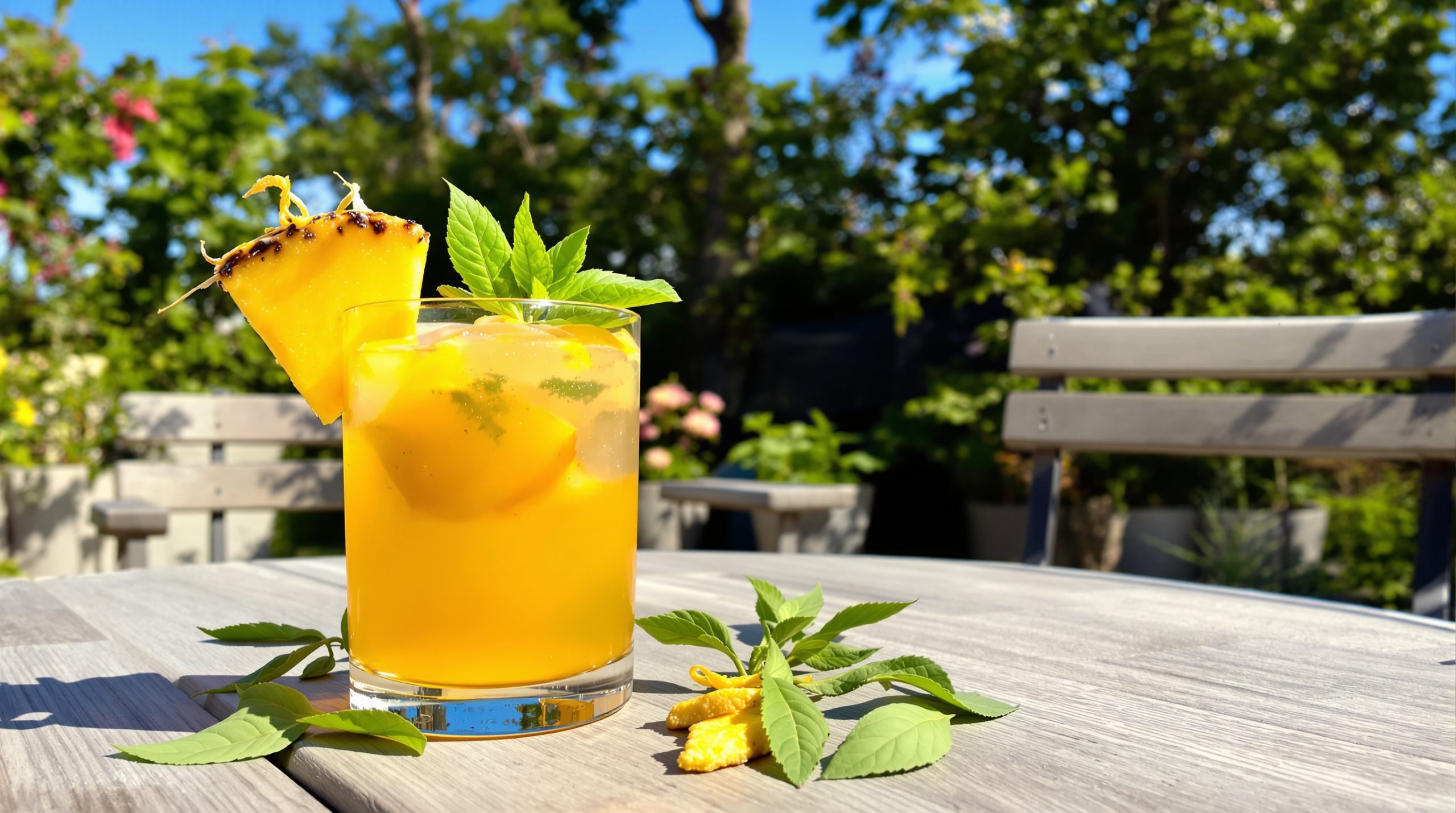 cocktail_exotique_terrasse