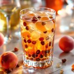 cocktail_halloween_potion