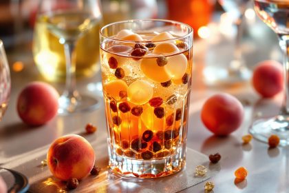 cocktail_halloween_potion