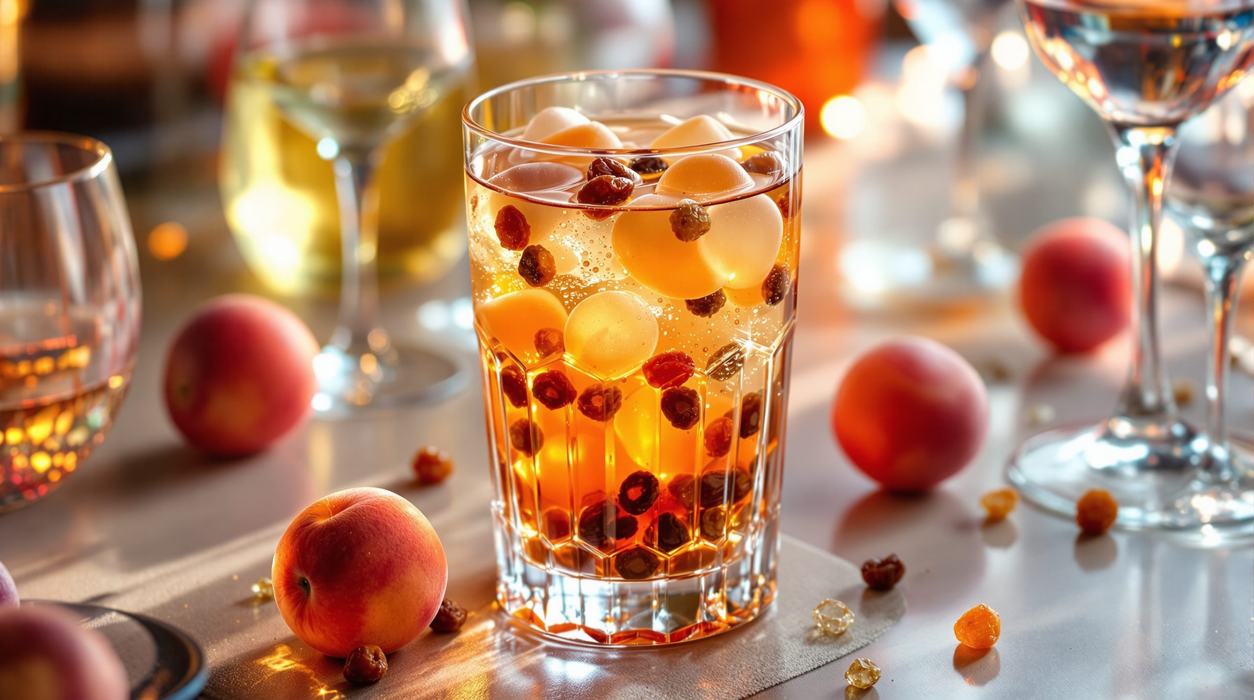 cocktail_halloween_potion